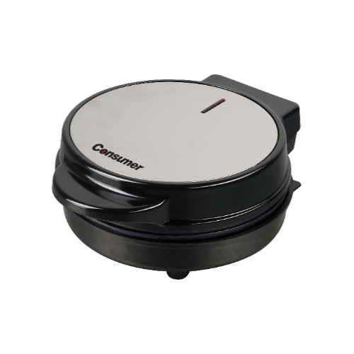 Wafflera 900w